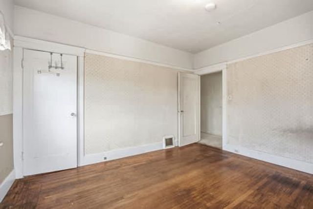 600 Spruce Avenue, South San Francisco, CA 94080