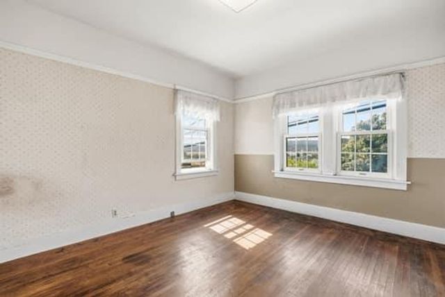 600 Spruce Avenue, South San Francisco, CA 94080