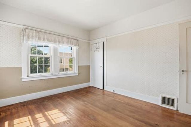 600 Spruce Avenue, South San Francisco, CA 94080