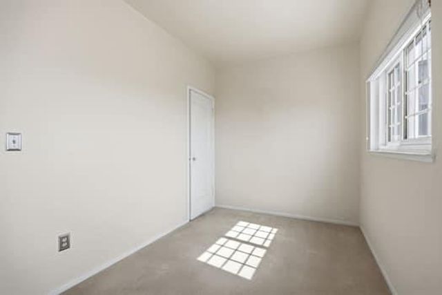 600 Spruce Avenue, South San Francisco, CA 94080