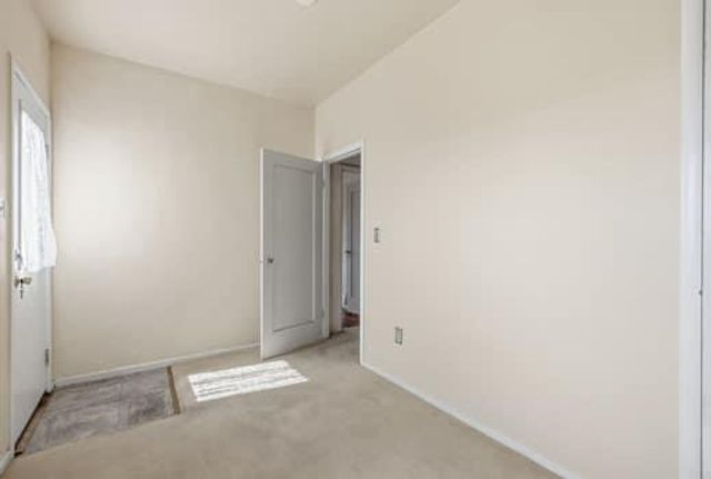 600 Spruce Avenue, South San Francisco, CA 94080