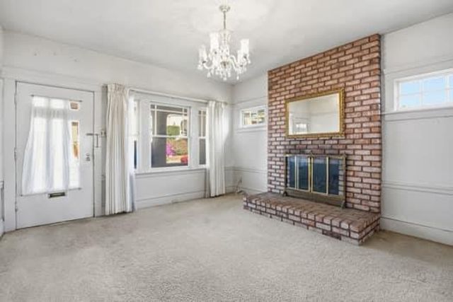 600 Spruce Avenue, South San Francisco, CA 94080