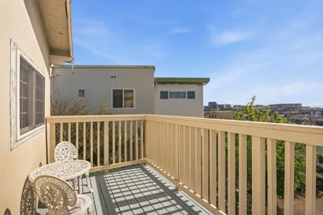 600 Spruce Avenue, South San Francisco, CA 94080