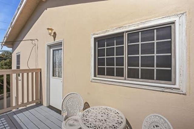 600 Spruce Avenue, South San Francisco, CA 94080