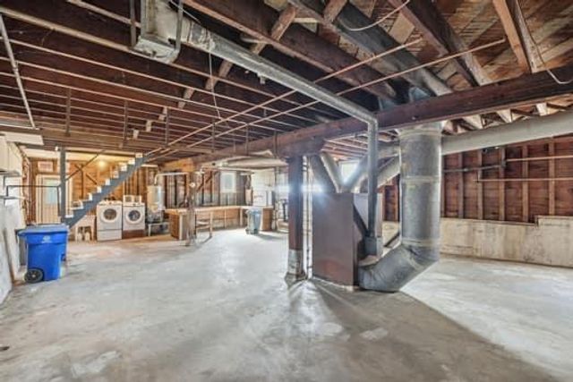 600 Spruce Avenue, South San Francisco, CA 94080