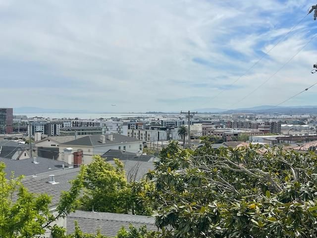 600 Spruce Avenue, South San Francisco, CA 94080