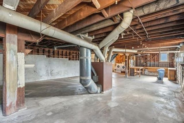 600 Spruce Avenue, South San Francisco, CA 94080