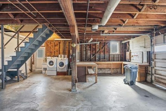 600 Spruce Avenue, South San Francisco, CA 94080