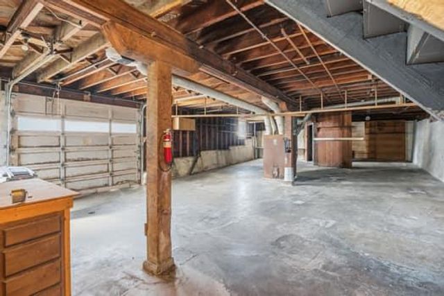 600 Spruce Avenue, South San Francisco, CA 94080