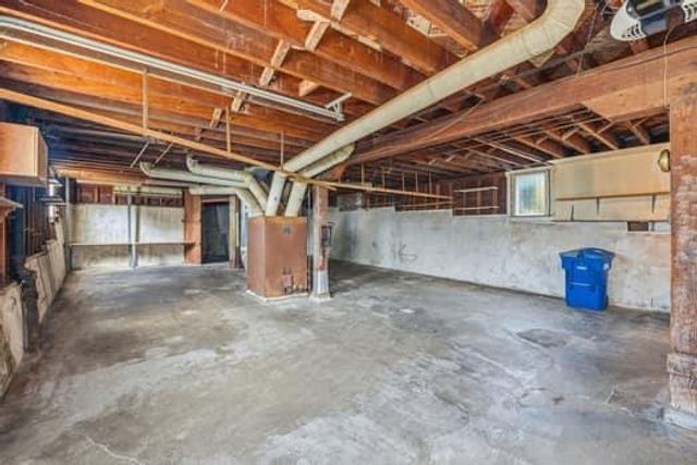 600 Spruce Avenue, South San Francisco, CA 94080