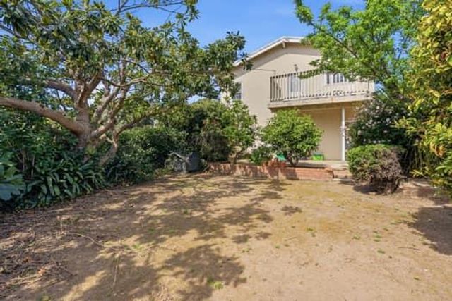 600 Spruce Avenue, South San Francisco, CA 94080