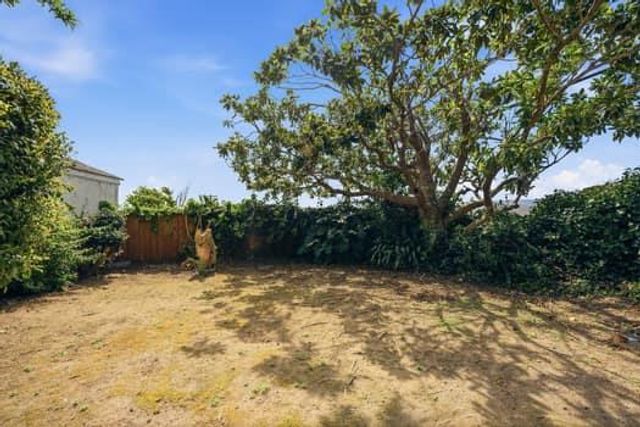 600 Spruce Avenue, South San Francisco, CA 94080