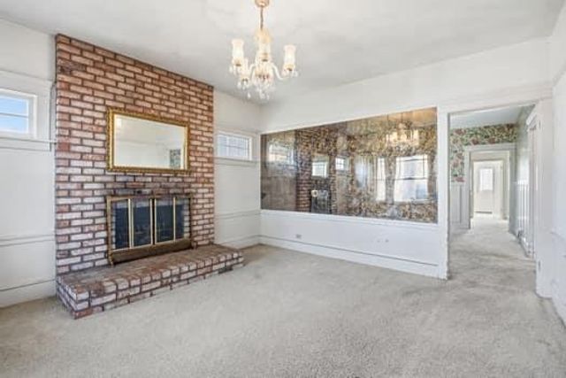 600 Spruce Avenue, South San Francisco, CA 94080