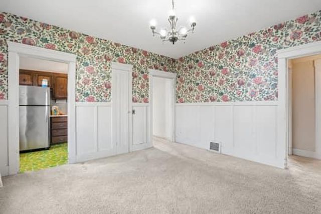 600 Spruce Avenue, South San Francisco, CA 94080