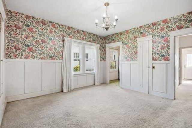 600 Spruce Avenue, South San Francisco, CA 94080