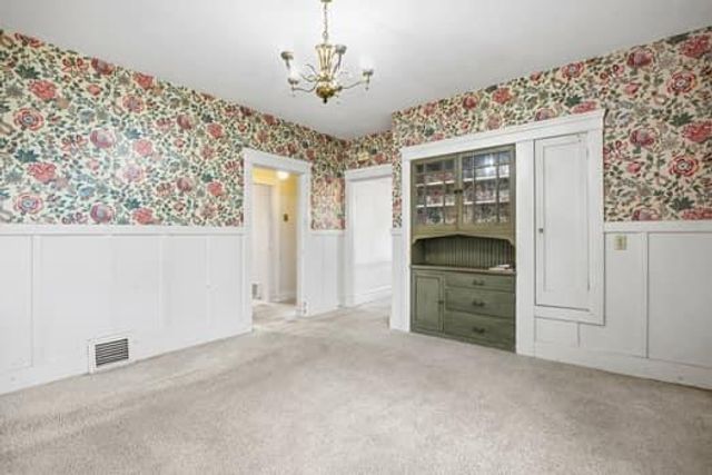 600 Spruce Avenue, South San Francisco, CA 94080