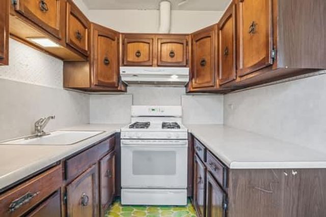 600 Spruce Avenue, South San Francisco, CA 94080