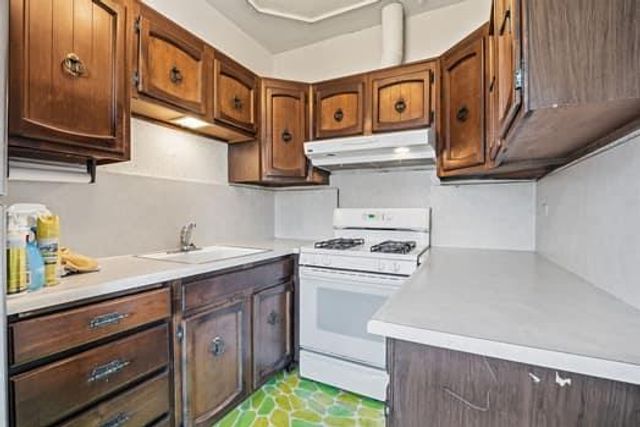 600 Spruce Avenue, South San Francisco, CA 94080