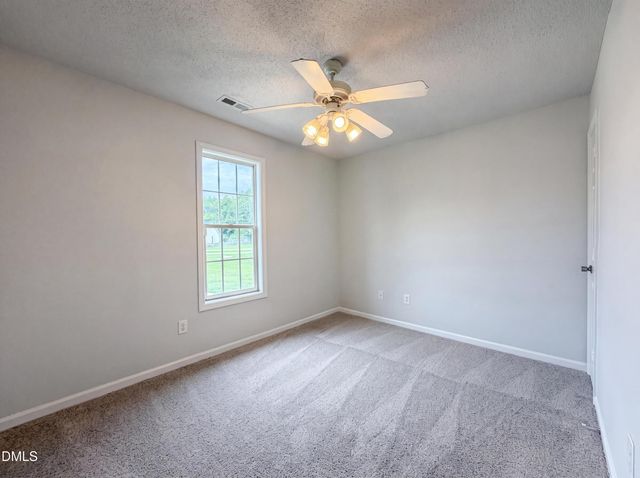 102 Reebe Circle, Selma, NC 27576