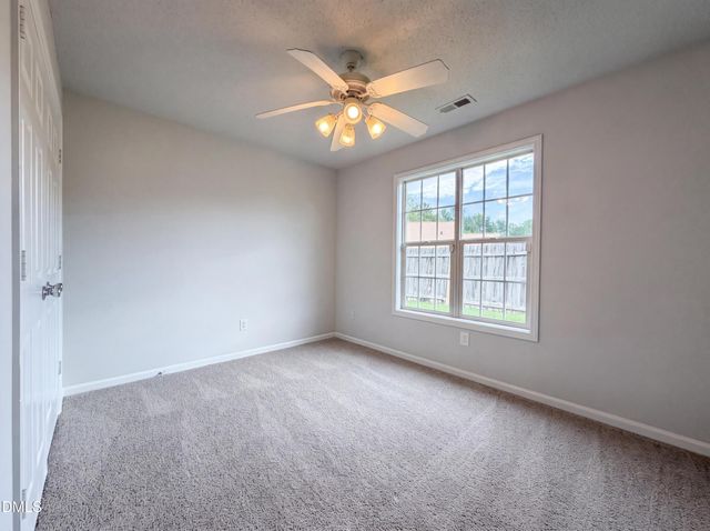 102 Reebe Circle, Selma, NC 27576
