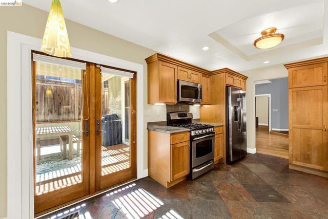 1637 N Clear Creek Place, Danville, CA 94526