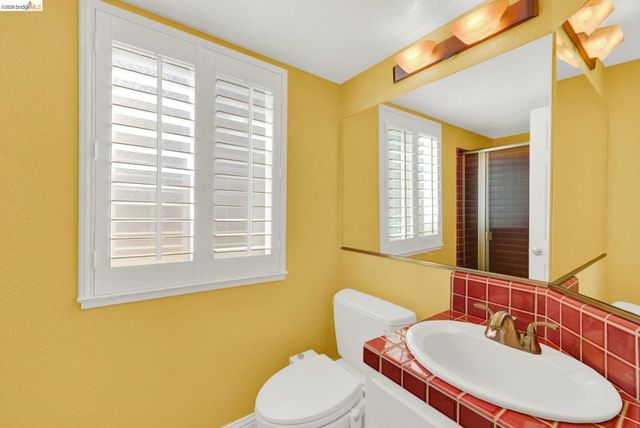 1637 N Clear Creek Place, Danville, CA 94526