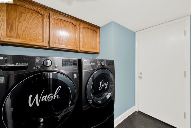 1637 N Clear Creek Place, Danville, CA 94526