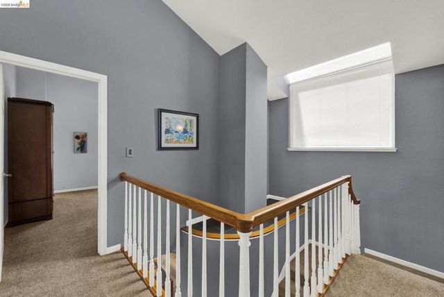 1637 N Clear Creek Place, Danville, CA 94526
