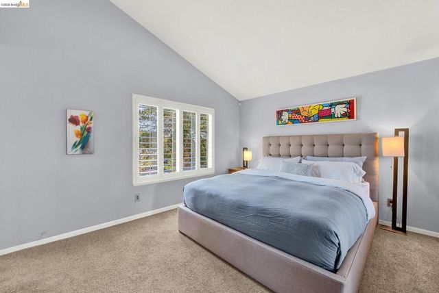 1637 N Clear Creek Place, Danville, CA 94526