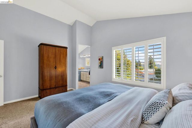 1637 N Clear Creek Place, Danville, CA 94526
