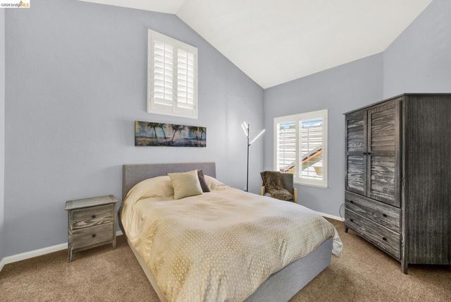 1637 N Clear Creek Place, Danville, CA 94526