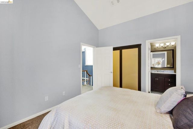 1637 N Clear Creek Place, Danville, CA 94526
