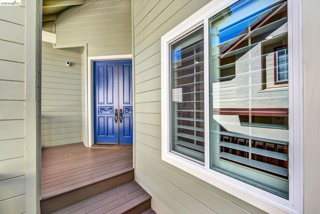 1637 N Clear Creek Place, Danville, CA 94526
