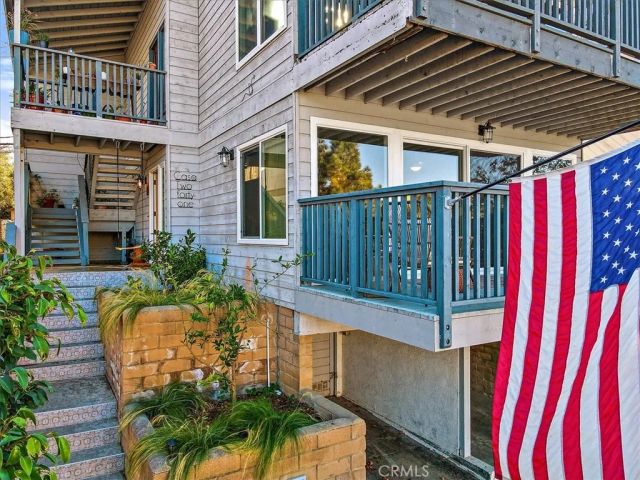 241 W El Portal A, San Clemente, CA 92672