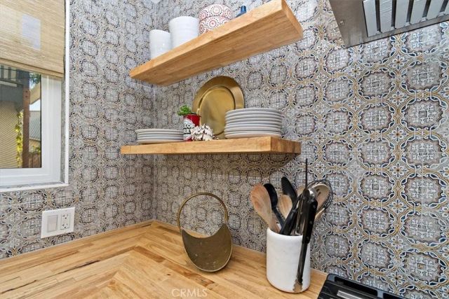 241 W El Portal A, San Clemente, CA 92672