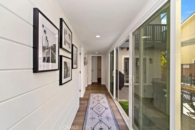 241 W El Portal A, San Clemente, CA 92672
