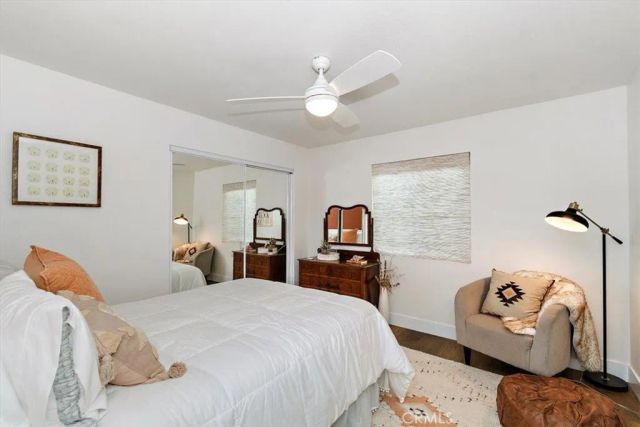 241 W El Portal A, San Clemente, CA 92672