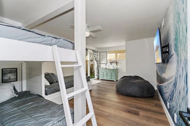 241 W El Portal A, San Clemente, CA 92672