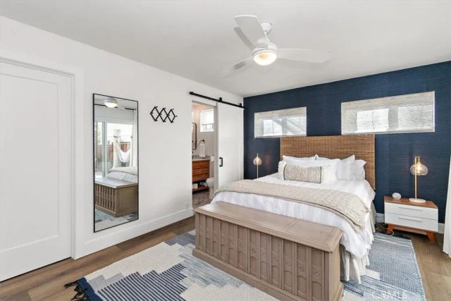 241 W El Portal A, San Clemente, CA 92672