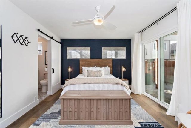 241 W El Portal A, San Clemente, CA 92672
