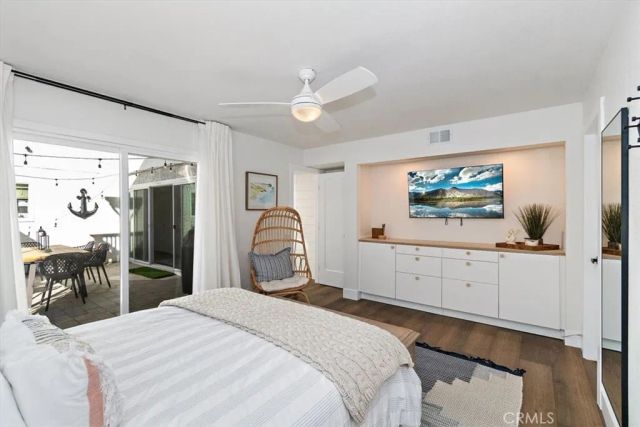 241 W El Portal A, San Clemente, CA 92672