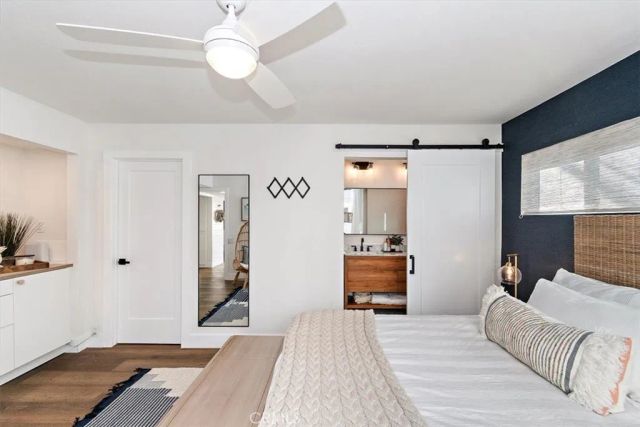 241 W El Portal A, San Clemente, CA 92672