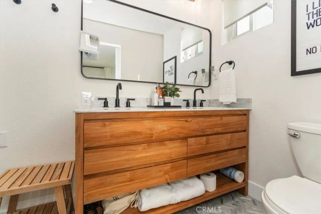 241 W El Portal A, San Clemente, CA 92672