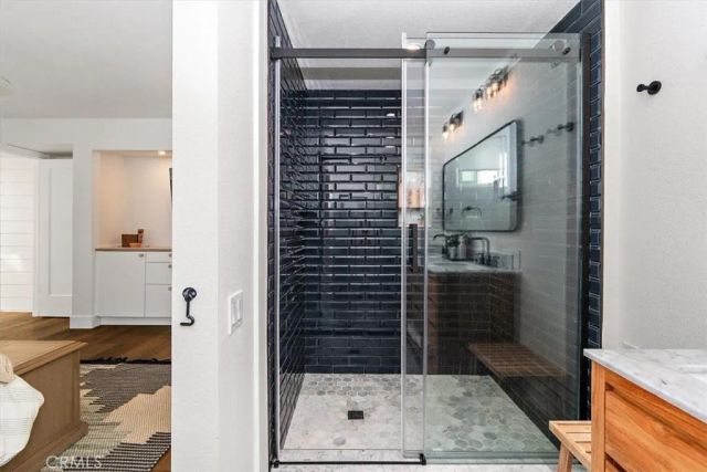 241 W El Portal A, San Clemente, CA 92672