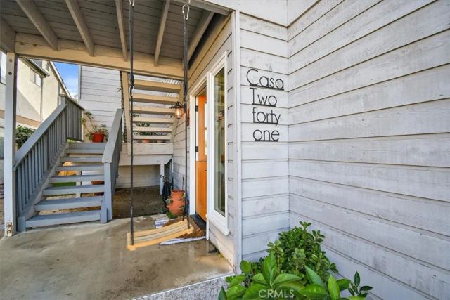 241 W El Portal A, San Clemente, CA 92672