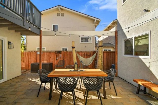 241 W El Portal A, San Clemente, CA 92672