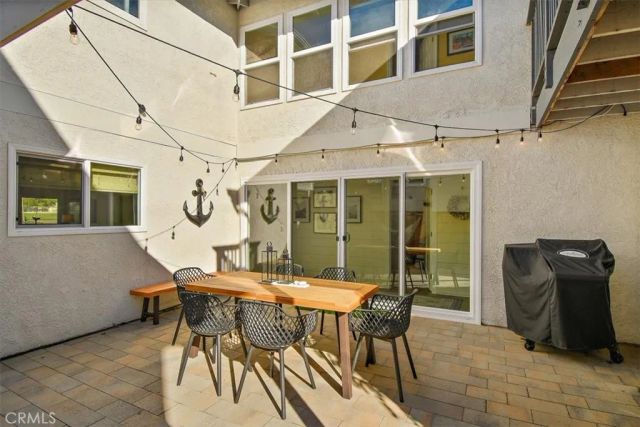 241 W El Portal A, San Clemente, CA 92672