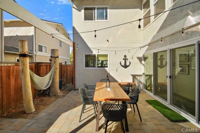 241 W El Portal A, San Clemente, CA 92672