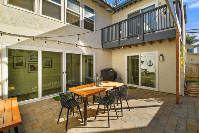 241 W El Portal A, San Clemente, CA 92672