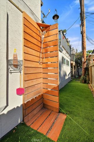 241 W El Portal A, San Clemente, CA 92672